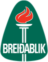 Breidablik/Augnablik/Smari U20 (W)