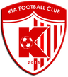 Kia Teherán