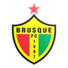 Brusque FC