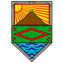 رامبلا جونيورز