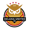Kelana United FC (F)