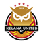 Kelana United FC (F)