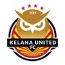 Kelana United FC (F)