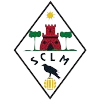 إس سي ليرا مارازيس تحت 19 سنة