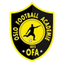 Oslo Football Academy Dakar