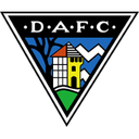 Dunfermline Athletic