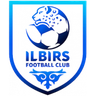 Ilbirs Bishkek Women