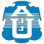 जे जे उरक्विज़ा U20