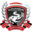 سوفان بوري