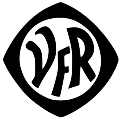 Vfr Aalen