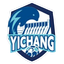Yichang Team