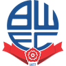 Bolton Wanderers