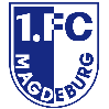 Magdeburg Sub-19