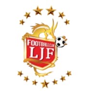 Dalian University of Technology Affiliated School Tornado Team U15
