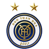 Diversity Veterans