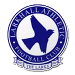 Larkhall Athletic