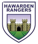 Hawarden Rangers