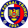 Trinec B