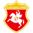 Ancona