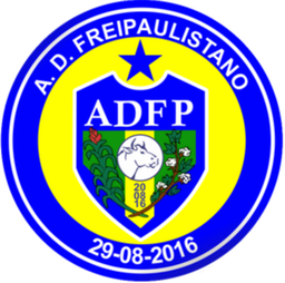 AD Frei Paulistano U20