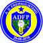AD Frei Paulistano U20