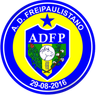 AD Frei Paulistano U20