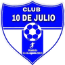 Club 10 de Julio
