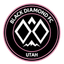 Black Diamond (W)