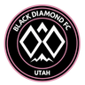 Black Diamond (W)