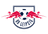 RB Leipzig Youth