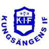 Kungsangens IF