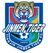 Tianjin Jinmen Tiger U19