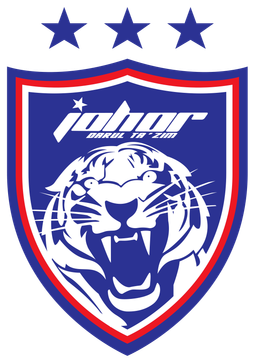 Johor Darul Ta'zim FC(U23)