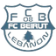 Beirute FC Feminino