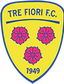 Tiga Bunga
