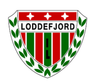 لودفيورد