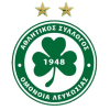 Omonia Nicósia Sub-19 Omonia Nicósia Sub-19