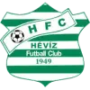 HEVIZ