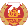 Znicz Pruszkow II