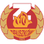 Znicz Pruszkow II