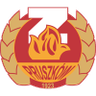 Znicz Pruszkow II
