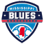 Mississippi Blues (w)