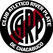 River Plate de Chacabuco River Plate de Chacabuco