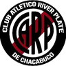 River Plate de Chacabuco