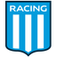 Racing Club (W)