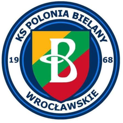 Polónia Bielany Wrocławskie