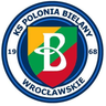Polónia Bielany Wrocławskie