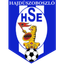 Hajduszoboszloi