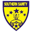 Southern Samity