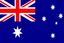 Australia U23 (w)